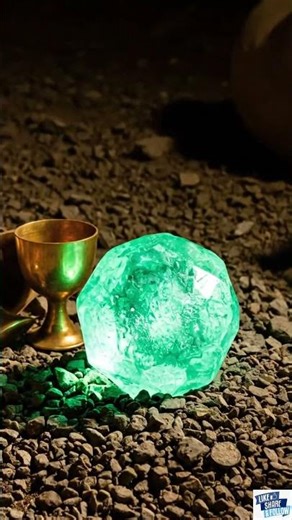 Treasure Hunting Gone Right! We Struck Gold! 💎🏴‍☠️