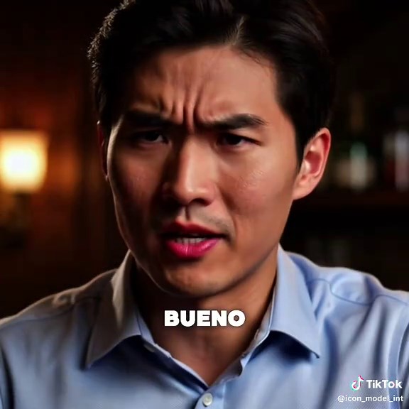 En nuestra última sesión de formación en Icon Models International, no solo trabajamos la presencia y la pasarela, sino también el poder de la palabra. Durante la clase de oratoria, los alumnos aprendieron a proyectar seguridad, comunicar ideas con claridad y desarrollar una voz auténtica frente al público. Uno de los momentos más inspiradores fue la intervención de Miguel López, quien compartió un poderoso mensaje basado en las enseñanzas de Jack Ma: la perseverancia, la disciplina y la capacid