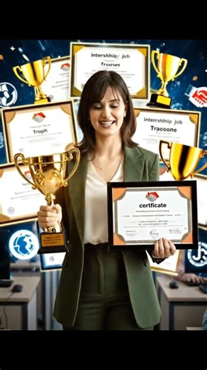 Hi-Tech Academy on Instagram: "💻 Best Computer Classes in New Shahibaug, Ahmedabad Looking for job-oriented computer courses after 10th, 12th or college? 🎓 HI-TECH Computer Classes – Admissions Open 2025-26 📌 Courses We Offer: ✔ CCC Computer Course ✔ Tally ERP 9 & Tally Prime with GST ✔ Digital Marketing Course ✔ Stock Market Training ✔ Spoken English Classes 🎁 2 Days FREE Demo Class Available 📞 Call / WhatsApp: 9898995938 📍 New Shahibaug, Ahmedabad #bestcomputerclassesahmedabad #computeri