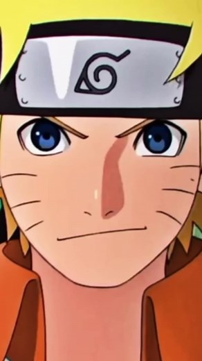 Libra vs Leo: Anime Character Showdown