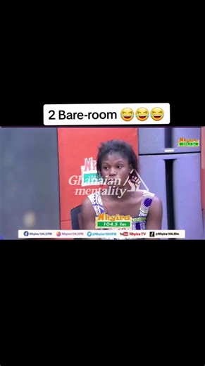 Ghanaian Mindset Quiz Challenge