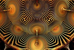 Google BigQuery for enterprise