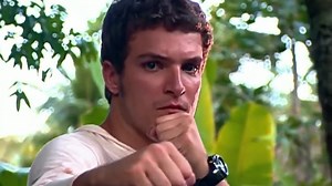 Toni usa todas as suas habilidades de luta para se proteger da mulher pantera lupi chega pra ajudar! #CaminhosDoCoração #OsMutantesCDC #RecordTV | Os Mutantes CDC