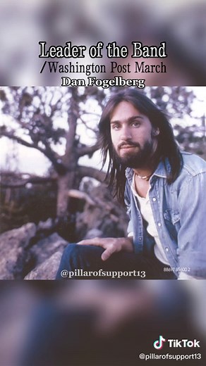 Leader of the Band Full Song - Dan Fogelberg | Song Lyrics & Music