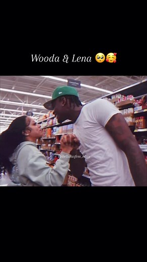 Rebellious_fem on TikTok