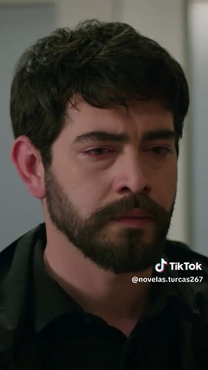 Flores de Sangre: El Amor en Novelas Turcas