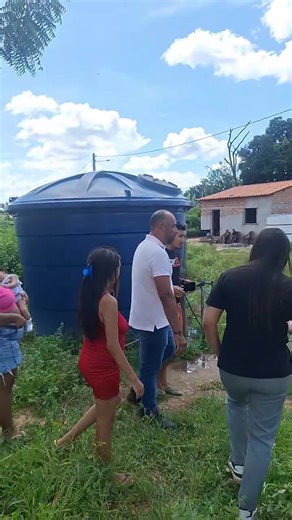 Os vídeos de Mariana Ferreira (@marianaferreira.7916) com som original - Mariana Ferreira