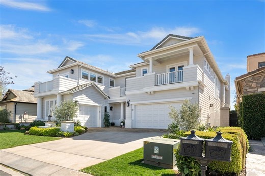 21 Portmarnoch Ct, Coto de Caza, CA 92679 - MLS OC26012942 - Coldwell Banker