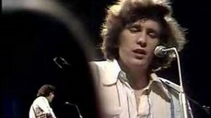Vincent Chords by Don Mclean - ChordU