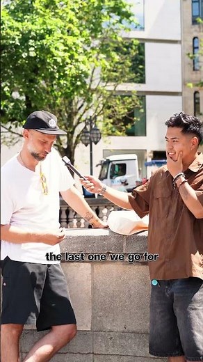 How many can you name? 🤔🌏 #trivia #triviachallenge #questions #triviagame #trivago #game