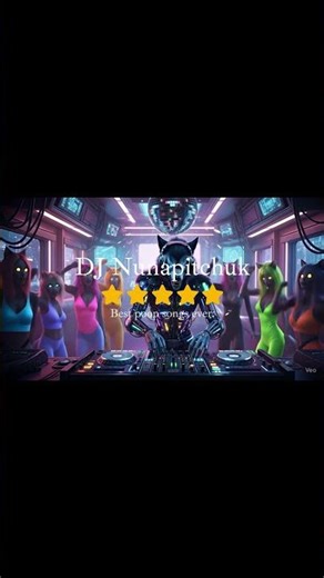 DJ Nunapitchuk Reviews #music #dj #musicproduction #flstudio #shaman #timetravel #art #stopmotion