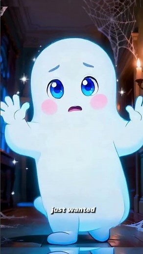 ❤️ Casper's BEST FRIEND Ever! 🥹 The Most Emotional Episode (Kids Cried Then Laughed!)