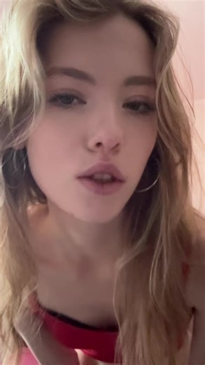 anngxi (@anngxiii)’s videos with Genius(Sia part) - LSD ft. Sia, Diplo, Labrinth