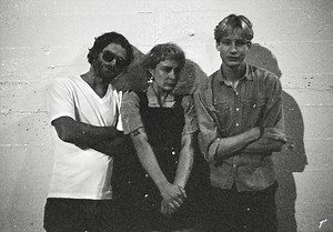 CCFX Concert & Tour History  | Concert Archives