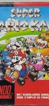 100c Mario Kart! Watch as Toad chases the Mushroom Cup. Please Like and Subscribe Please Like