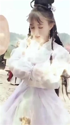 Sinetron Ipa Dan Ips: Petualangan Seru Dengan 7 Pedang