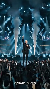 Wah modi ji wah | Mashoor memes