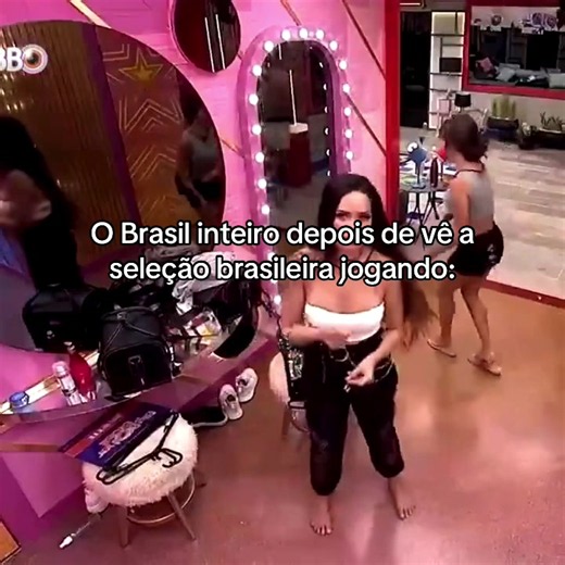 o sonho acabou #juliette #foryou #viral #foryoupage #vaiprofycaramba