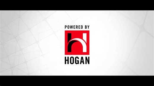 Robert Hogan on Personality Psychology, the Bright Side, and the Dark Side