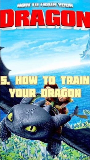 Top 10 Animated Movies to Watch 2025 |Review Everythingg | #shorts #animation #movies #short #movie