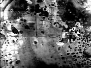 SuicideMouse.AVI (HQ-remake)-2