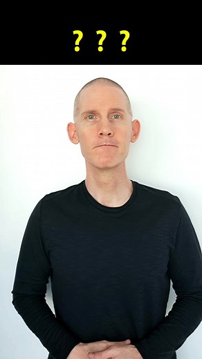 5.4K views · 77 reactions | ❤️ FREE ASL Daily Quiz: https://ablelingo.com/asl-daily-quiz/ . #ablelingo_asl #asl #signlanguage #americansignlanguage #howtosign #learnsignlanguage #learntosign #homeschool | Able Lingo ASL - American Sign Language | Facebook