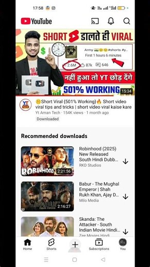 How To Floating Window Setting On Mobile #shorts #youtubeshorts #short #floatingwindow