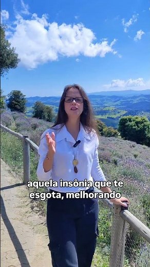 Como Usar LAVANDA do Jeito Certo (Pare de Errar!) #medicinaintegrativa