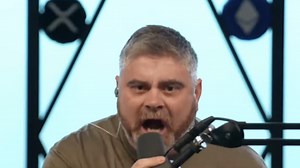 CageChain Newsletter #263 | BitBoy Under Fire, SEC vs. NFTs, Twitter/X Obtains Crypto License, Grayscale Bitcoin ETF Court Victory and More...