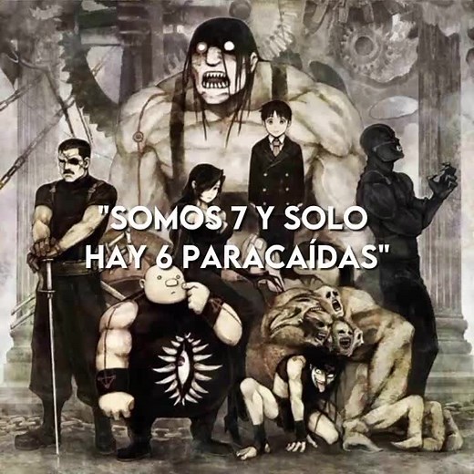 #fmab #homunculus #fullmetalalchemist #chrisssttaaa