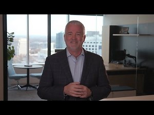 Celebrating a Year of Innovation | HII Mission Technologies 2024