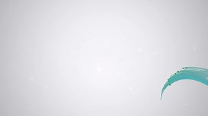 Qlik AutoML empowers your analysts to predict trends, explain the “why” behind outcomes, and make data-driven decisions with confidence. With seamless integration into Qlik Cloud, you get predictive models built on your historical data, clear explanations of key drivers and real-time “what-if” scenario analysis. Elevate your decision-making process today: https://bit.ly/3yZEdTS | Qlik | Facebook