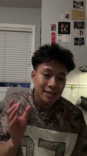 Check out the Godly app 😉 #christiantiktok