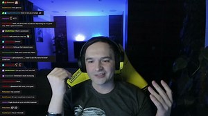 Quest Director plays Cyberpunk 2077! #25 part I