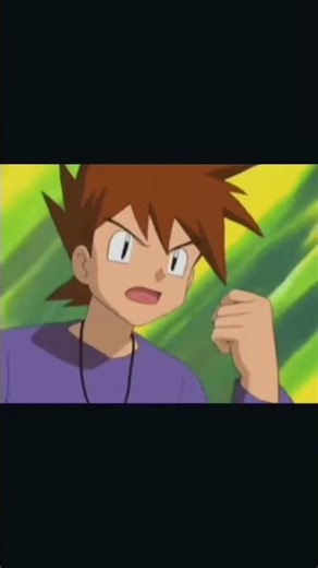 💥blastoise v/s Charizard 🥵#pokeédit