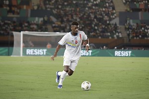 South Sudan vs DR Congo Prediction and Betting Tips | 5th September 2025