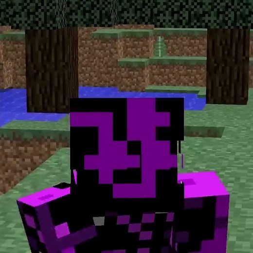 How I ruined this SMP with my sleep schedule