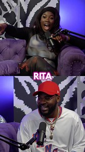 218K views · 32K reactions | HOW TO APPROACH WOMEN | Madame Joyce | Facebook