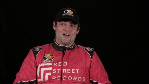 16 reactions | The 2023 Kulwicki Driver Development Program honored its finalists at the Speedway Club at Charlotte Motor Speedway on Thursday, which would have been Alan Kulwicki's 69th birthday. Watch the full clip now on YouTube  https://hubs.ly/Q02dpyZZ0 | Racing America | Facebook