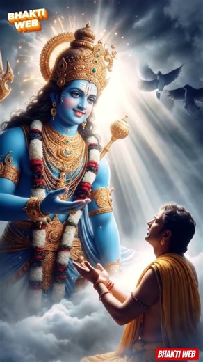 !! 🌿 बिबाद में नहीं धैर्य में शक्ति है प्रतिक्रिया देने की जल्दी मत करो !! #shorts