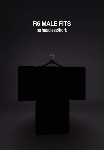 part 1 | prices might change due to roblox inflation!! #robloxfyp #outfit #male #r6 #fyp #robloxoutfits #robloxoutfitideas #robloxboyoutfits #catalogavatarcreator #boyfitsroblox