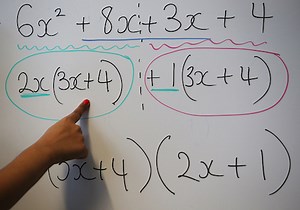 Oregon Education Department Promotes Course on 'Dismantling Racism in Math'