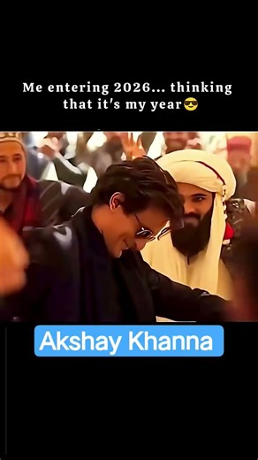 FA9LA | Rahman Dakait Entry Song |Dhurandhar | RXYUGA |Akshaye Khanna#viral#trendingshorts#fa9la