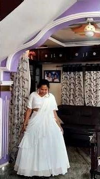 #client fit check 🤌 #viralvideo #ytshorts #shorts #youtubeshorts