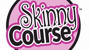 4.1K views · 14 reactions | NEXT WEEK'S MENU Smoked brisket 385...