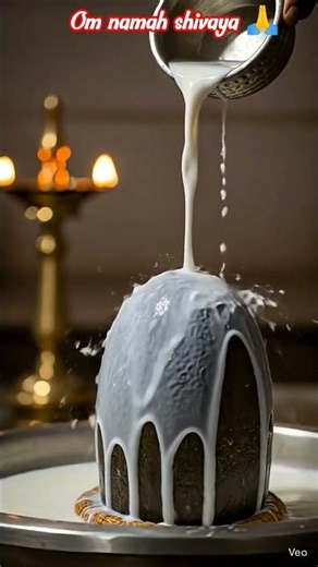 sivan what's app status tamil #trandingshorts