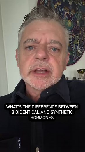 2.8K views · 37 reactions | What is the difference between a bio,...