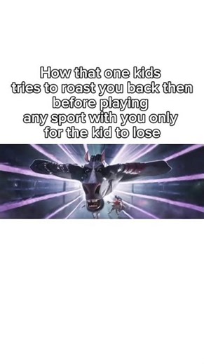 This is so sa-a-ad #meme #funny #fyp #humor #relatable