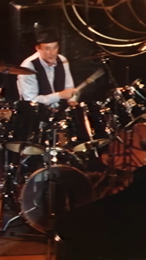 The second clip from the re-mastered "Great Night In..." live video from 1982, and it's none other than the Sideboard Song. The full clip is now up on the Chas & Dave Youtube video archive. Go and have a look. | Chas & Dave (official)