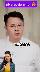 605K views · 25K reactions | Series chinas el nivel del  ❤️  凉㊙️ #cdramafan #chinalove #cdrama #doramas #asiandrama #DoramaChino #dramasasia #doramaschinos | ChinCorea | Facebook